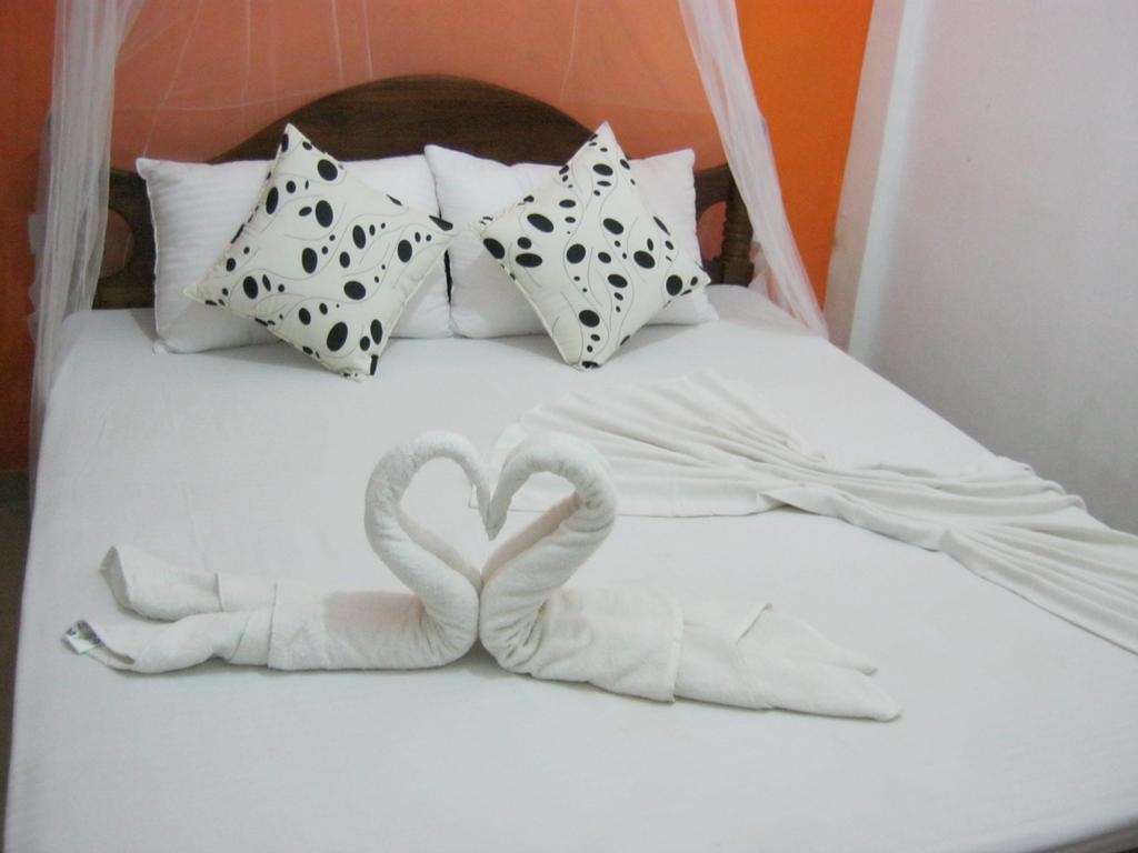 Arcade Beach Hotel Bentota Pokój zdjęcie