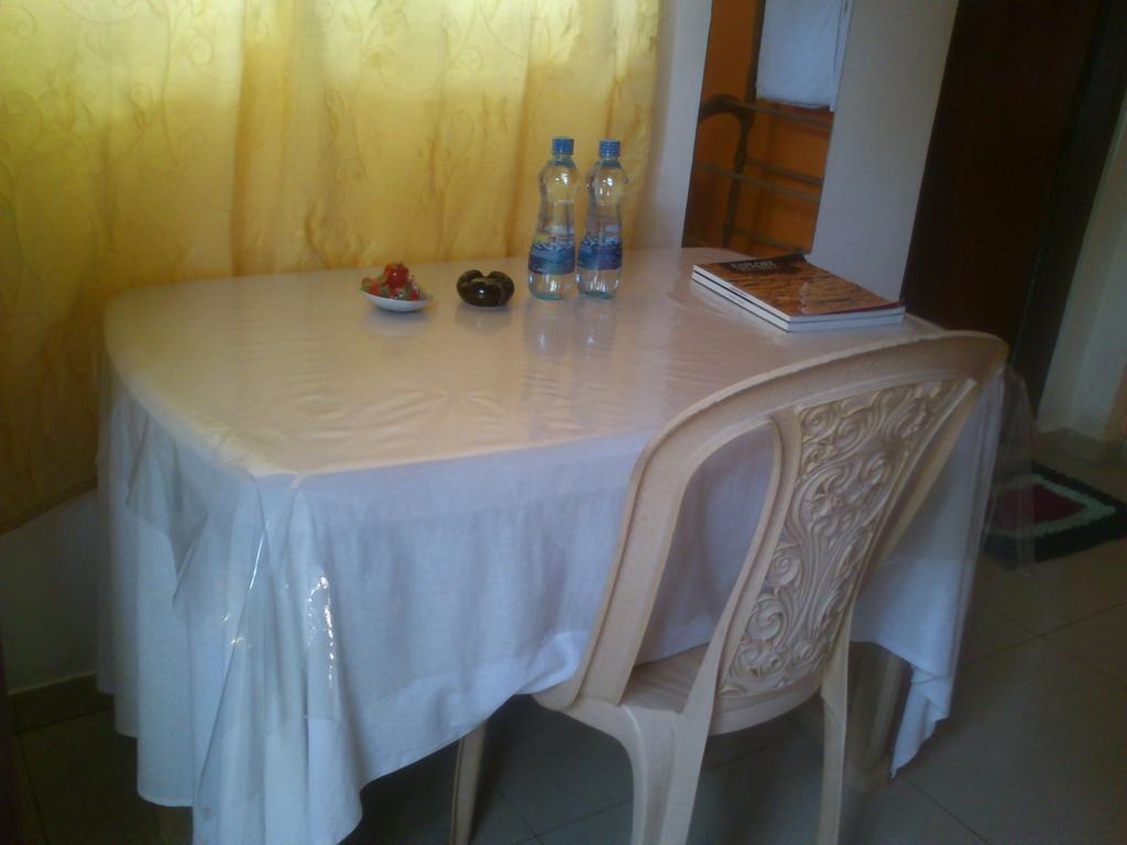 Arcade Beach Hotel Bentota Pokój zdjęcie